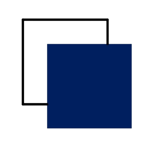 Triosmart Automation